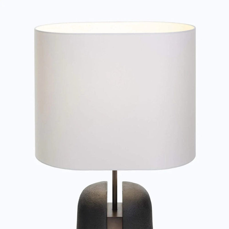 Jervis | Table Lamp