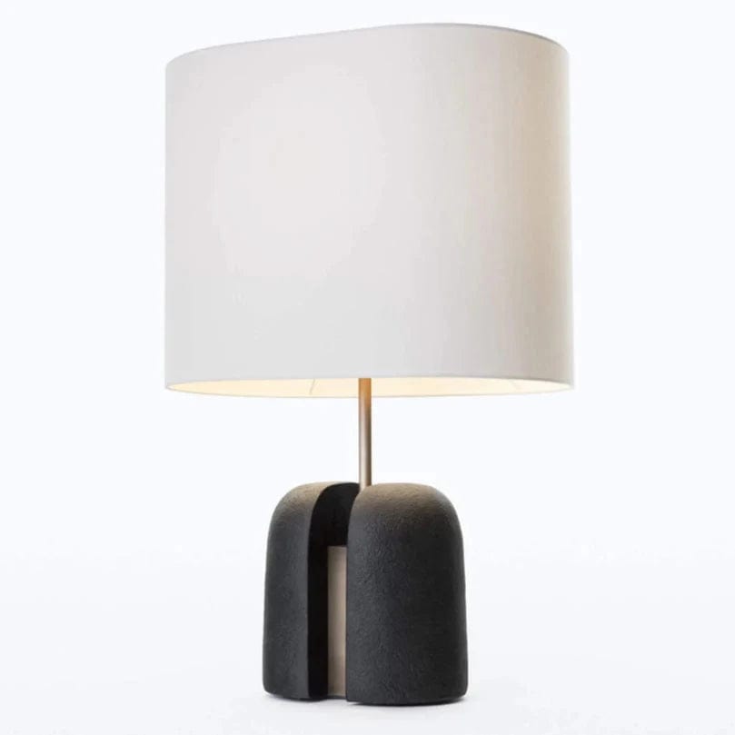 Jervis | Table Lamp - Home Cartel ®