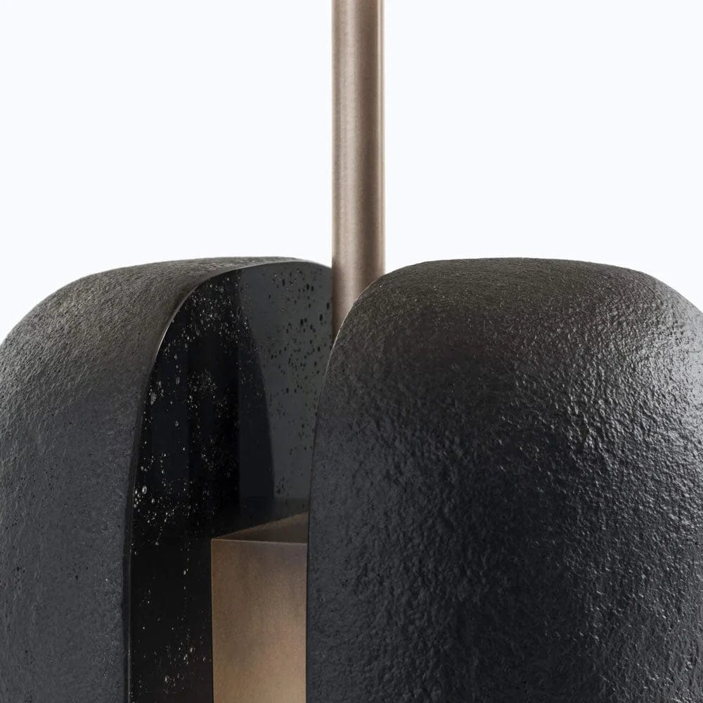 Jervis | Table Lamp - Home Cartel ®