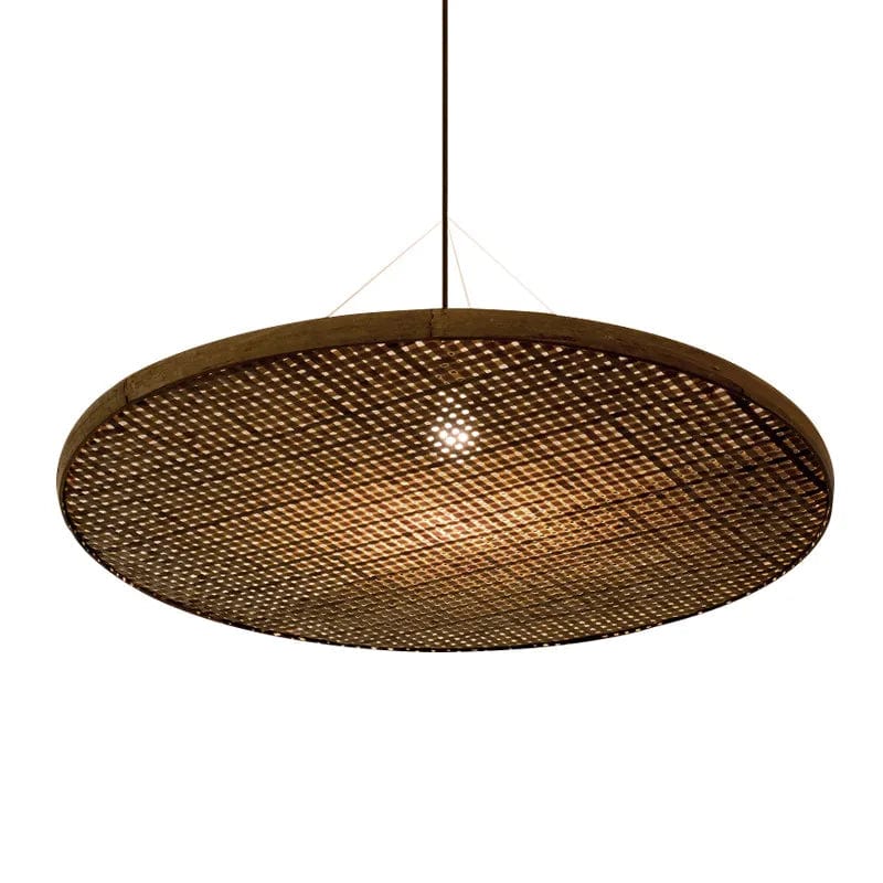 Lava | Big Pendant Light - Home Cartel ®