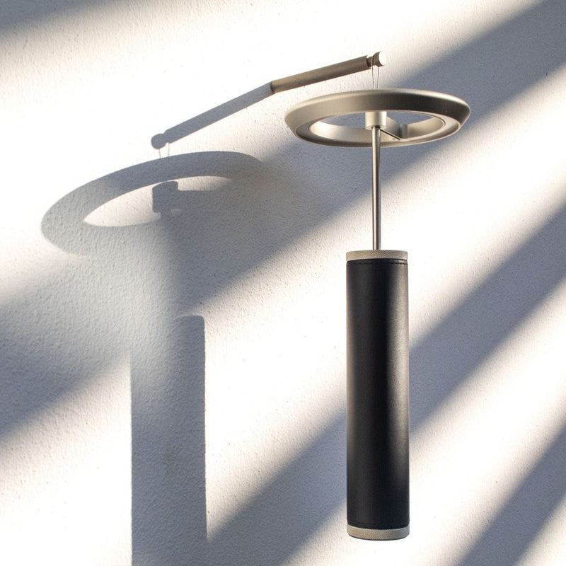 Vane | Rechargeable Table Lamp