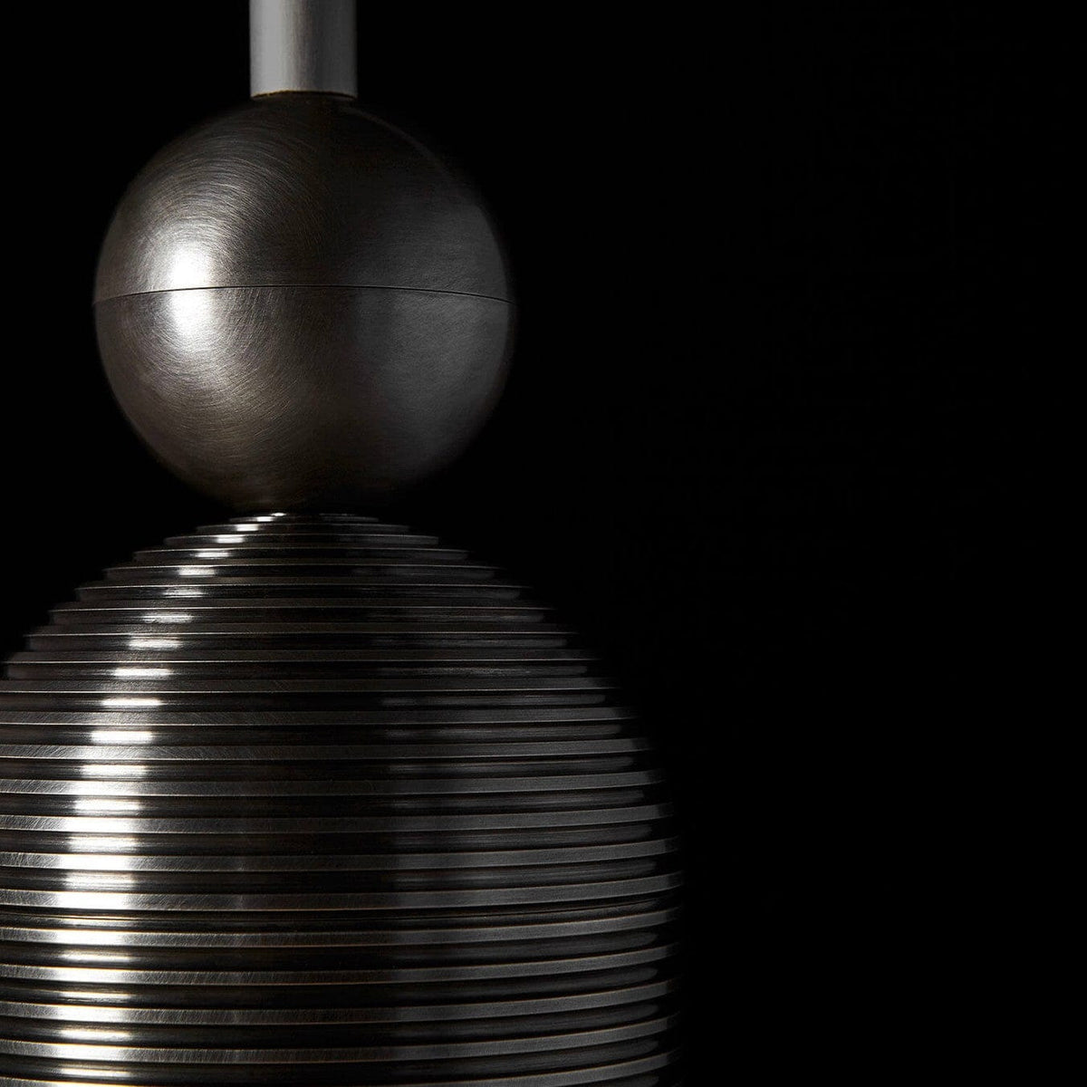 Xenon | Modern Pendant Light - Home Cartel ®