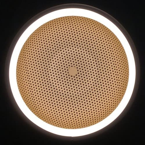 Euphoria | Modern LED Wall Light