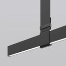 Jaqen | Modern LED Chandelier