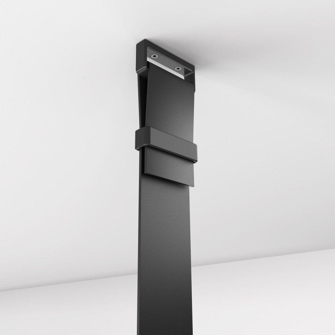 Jaqen | Modern LED Chandelier - Home Cartel ®