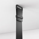 Jaqen | Modern LED Chandelier