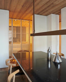 Jaqen | Modern LED Chandelier