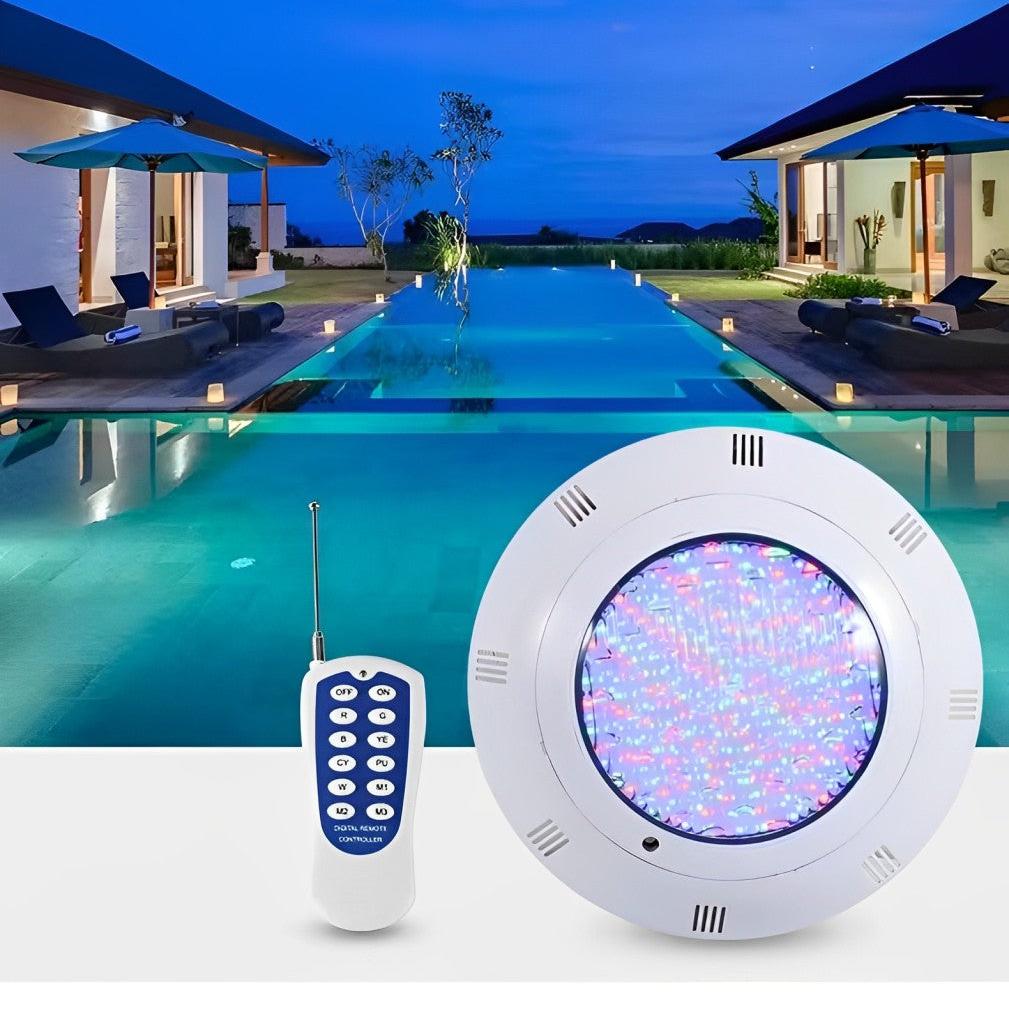 Mccoy | Swimming Pool Light - Home Cartel ®