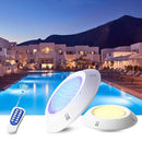 Akali | Swimming Pool Light