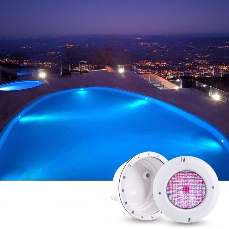 Poseidon | Swimming Pool Light - Home Cartel ®