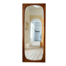 Milyausha | Non-Lighted Mirror