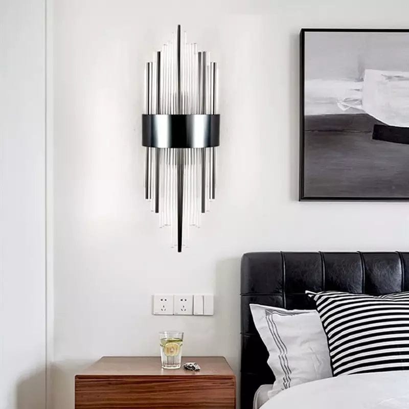 Daisy | Modern Wall Light