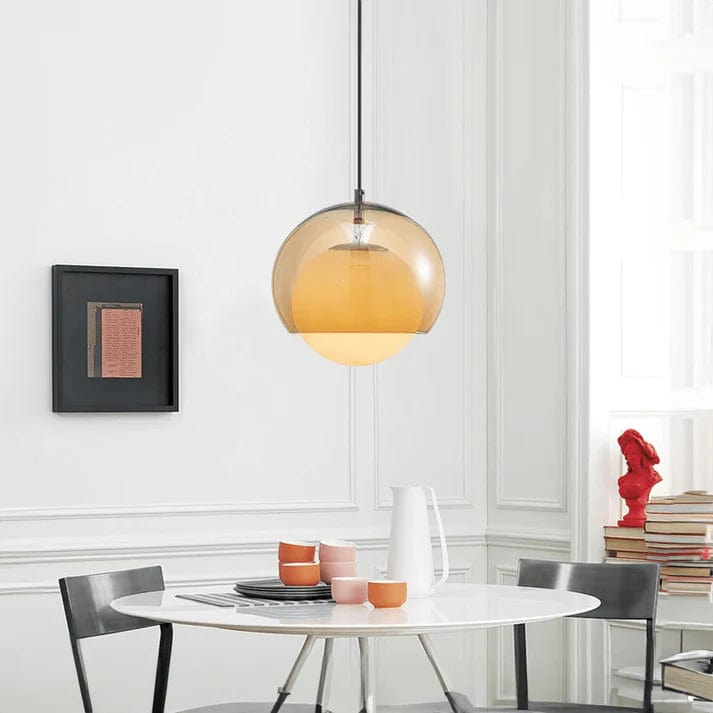 Rhett | Pendant Light