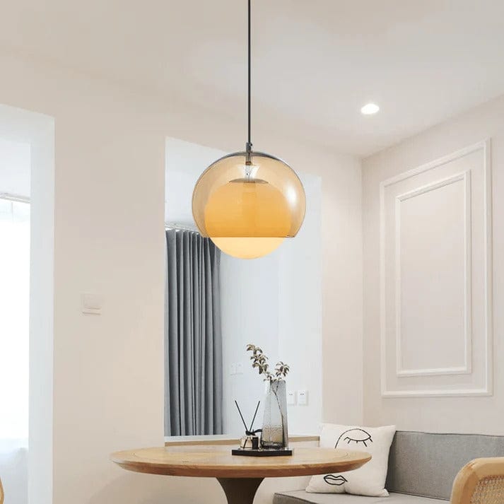 Rhett | Pendant Light