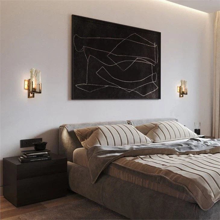Clemont | Wall Light - Home Cartel ®