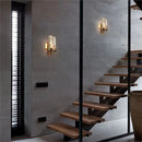 Clemont | Wall Light