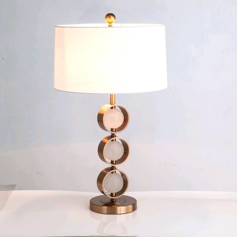 Sochi | Table Lamp