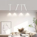 Kaison | Directional Spotlight