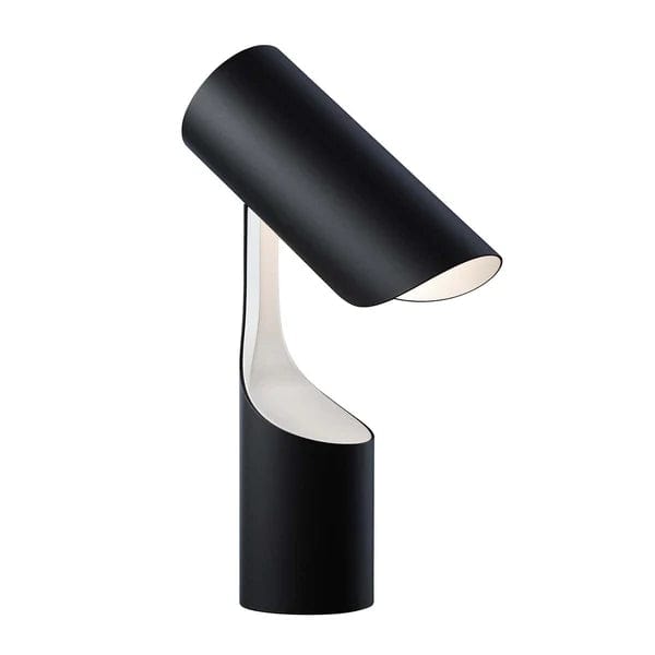 Vary | Table Lamp - Modern Table Lamp | HomeCartel Philippines