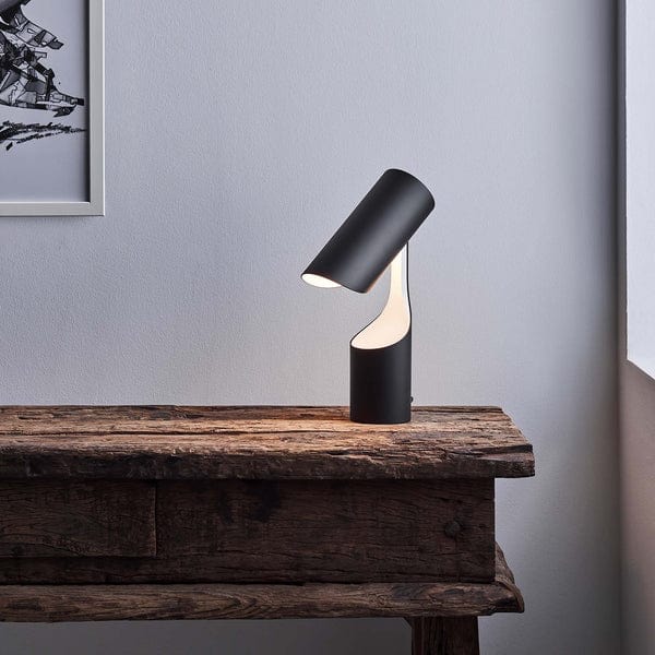 Vary | Table Lamp - Detail View #6 | HomeCartel
