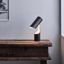 Vary | Table Lamp