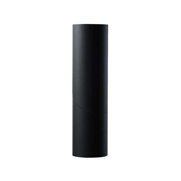 Vary | Table Lamp - Detail View #2 | HomeCartel