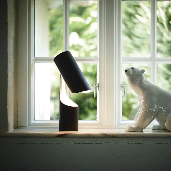 Vary | Table Lamp - Detail View #4 | HomeCartel