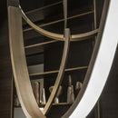 Letho | Modern Pendant Light