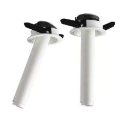 Kaison | Embedded Directional Spotlight - Home Cartel ®
