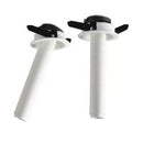 Kaison | Directional Spotlight