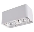 Jaray | Surface Mounted Downlight