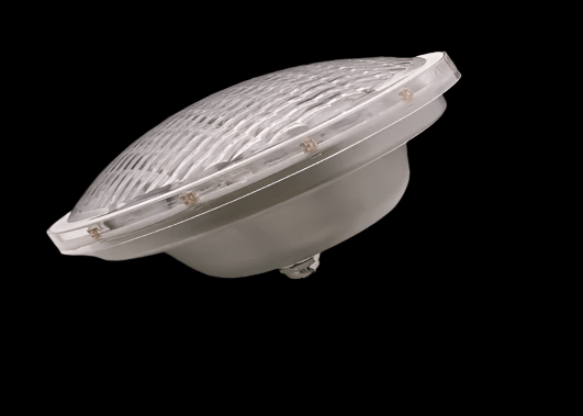 Neptune | Swimming Pool Light - Home Cartel ®