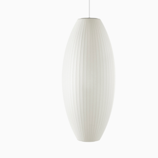 Nevana | Silk Pendant Light - Home Cartel ®