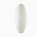 Nevana | Silk Pendant Light