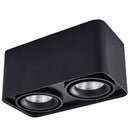 Jaray | Surface Mounted Downlight