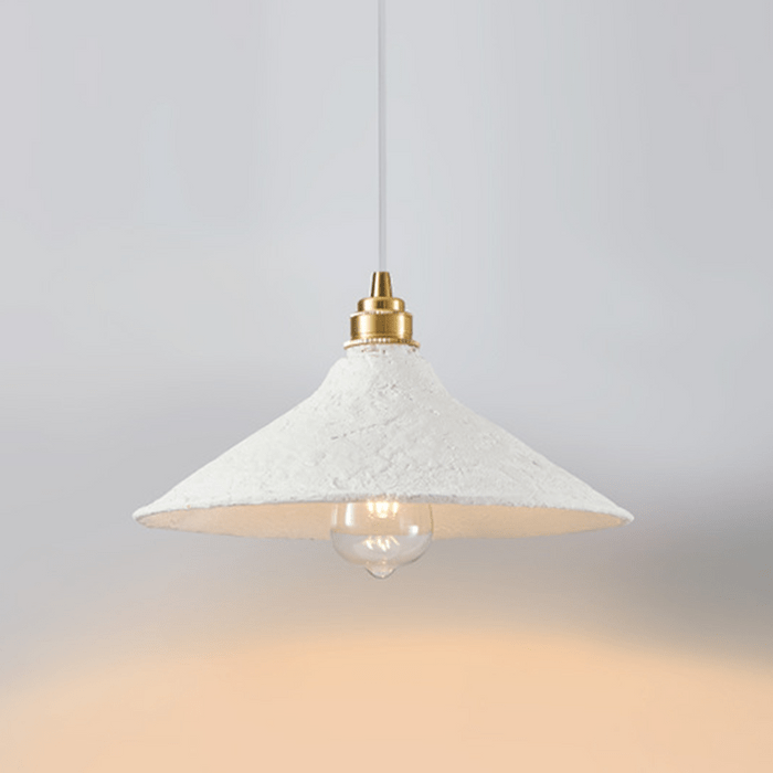 Haniyah | Modern Pendant Light