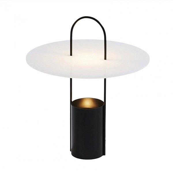 Lega | Table Lamp - Modern Table Lamp | HomeCartel Philippines