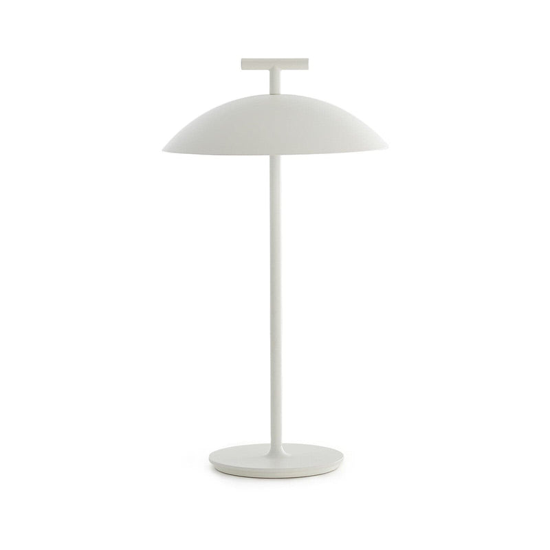 Martina | Rechargeable Table Lamp