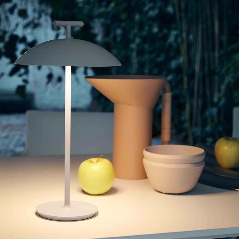 Martina | Rechargeable Table Lamp