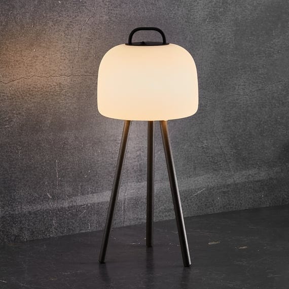 Yoma | Outdoor Floor Lamp