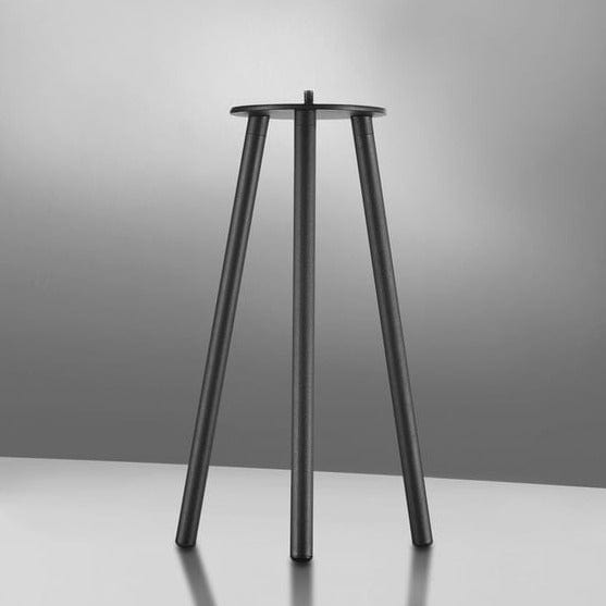 Yoma | Outdoor Floor Lamp