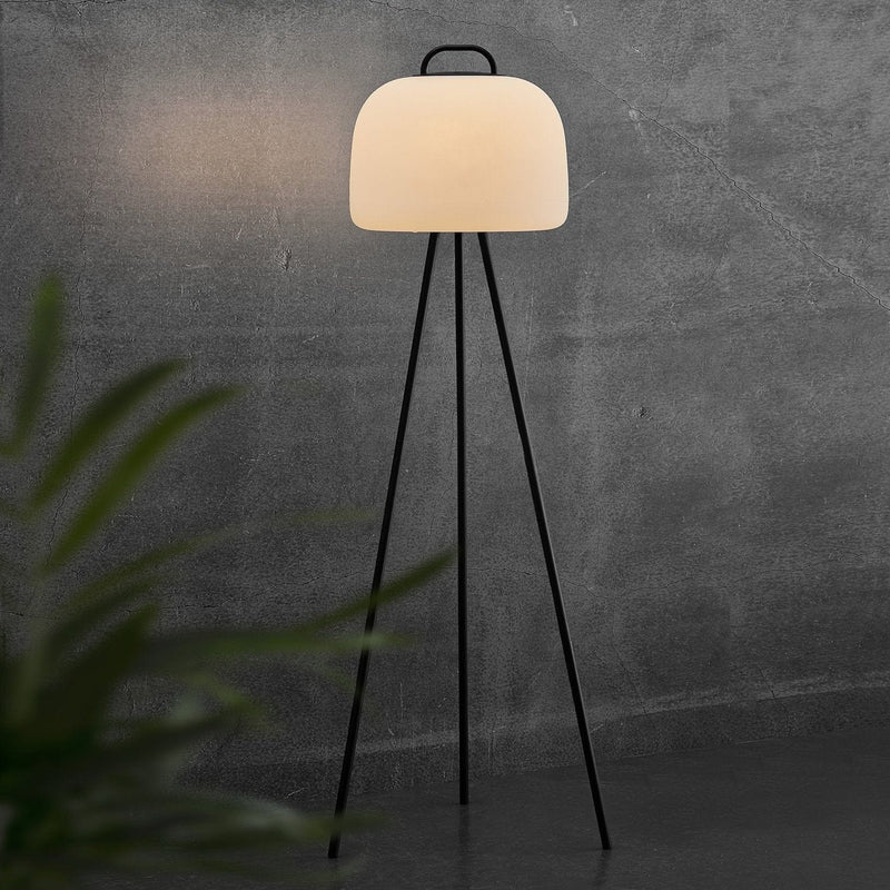 Yoma | Outdoor Floor Lamp