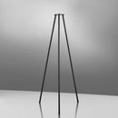 Yoma | Outdoor Floor Lamp