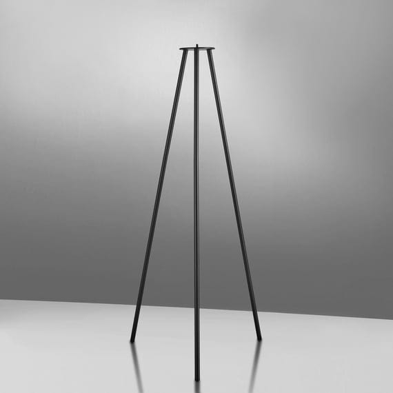 Yoma | Outdoor Floor Lamp