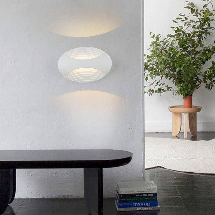 Douglas | Wall Light