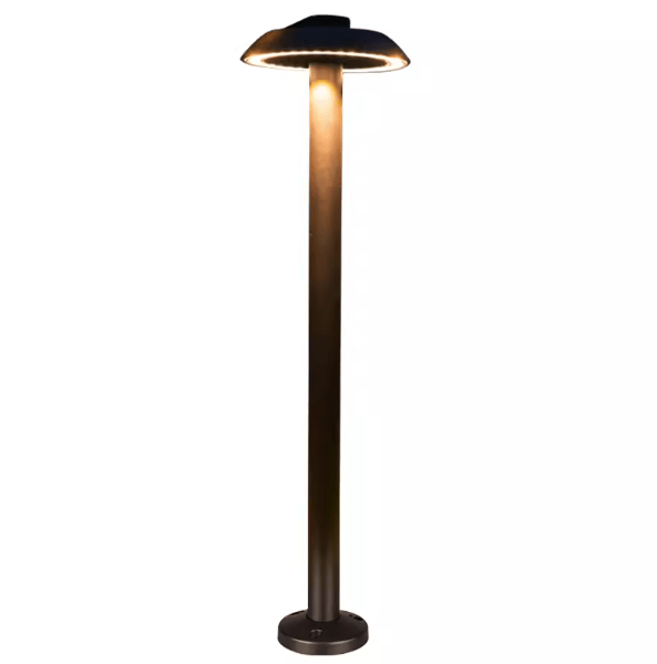 Allejandra | Outdoor Pathway Light - Modern ARCHITECTURAL OUTDOOR | HomeCartel Philippines