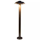 Allejandra | Outdoor Pathway Light