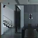 Levell | Surface Mounted Light