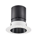 Jaden | Trimless Downlight