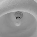 Maryanne | Wabi Sabi Pendant Light